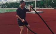 lol高校认证-辛勤训练成果在比赛中得到验证的简单介绍
