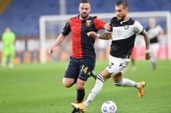 lol官网-球队士气低迷，如何走出困境备受关注