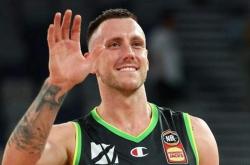 lol转区-挑战未知：年轻球队如何取得突破