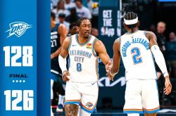 lol全球总决赛-狼队主场击败对手，豪取三分冲击前四位置