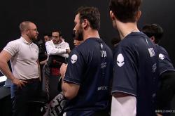 lol官网-SHR轻取TL，Meiko拿下关键大龙半决赛3:1（广州）