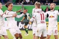 lol转区-关于柏林赫塔在RB莱比锡进行一场硬仗的信息