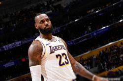 lol高校认证-湖人队实力浮现！夺得关键胜利的简单介绍