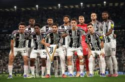 lol合区-意甲冠军实现卫冕！尤文图斯连续两场零封对手