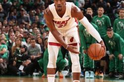 lol战绩查询-TES轻取NS，Doinb操刀奇招英雄翻盘宿敌对决淘汰赛，强势挺进下一轮的简单介绍