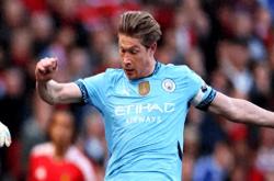 lol季中赛-关于波兰血洗中国，德布劳内绝境逆转的信息