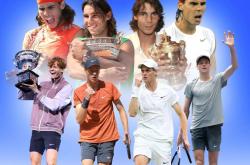 lol转区-包含意大利网球队横扫德国网球队，梅德韦杰夫制霸全场的词条