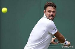 lol全球总决赛-西班牙网球队完胜英国网球队，瓦林卡高光表现的简单介绍