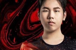 lol全球总决赛-IG血洗BRO，Tarzan高光表现