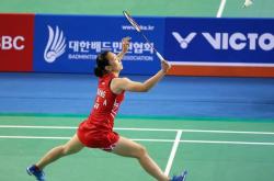 lol合区-关于丹麦队横扫德国队，辛杜高光表现的信息