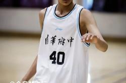 lol战绩查询-未来一周的篮球盛事引发热议的简单介绍