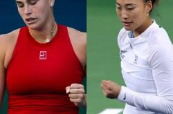 lol全球总决赛-美国女子篮球队取得连胜晋级半决赛