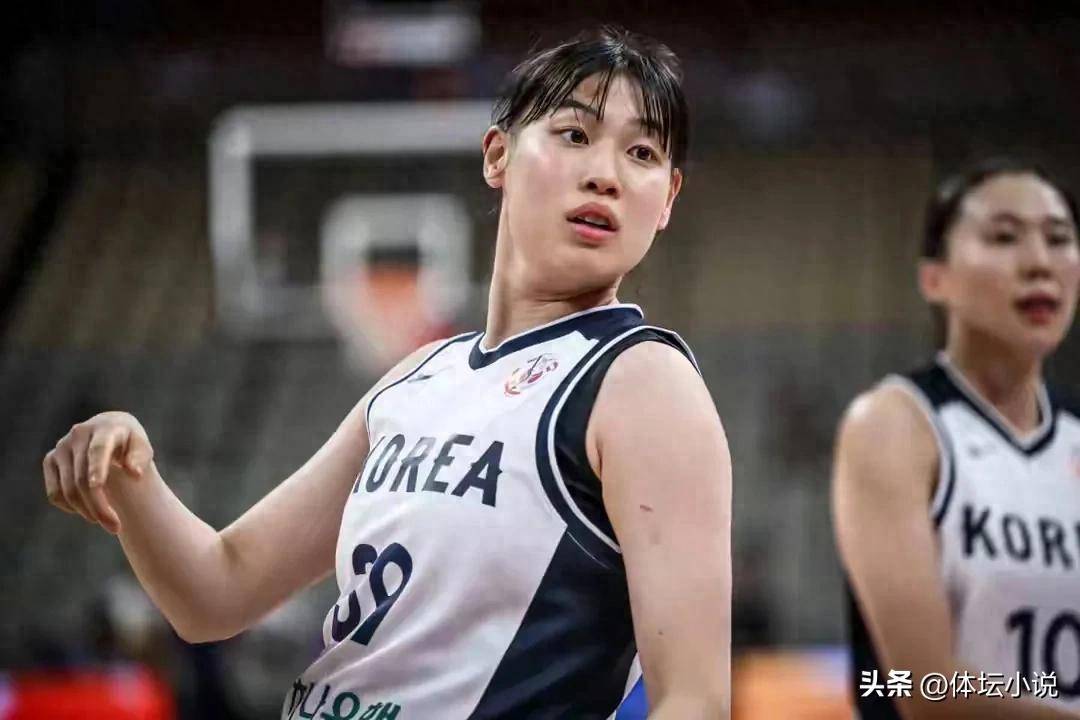 关于加拿大女篮实力拔尖，晋级四强的信息