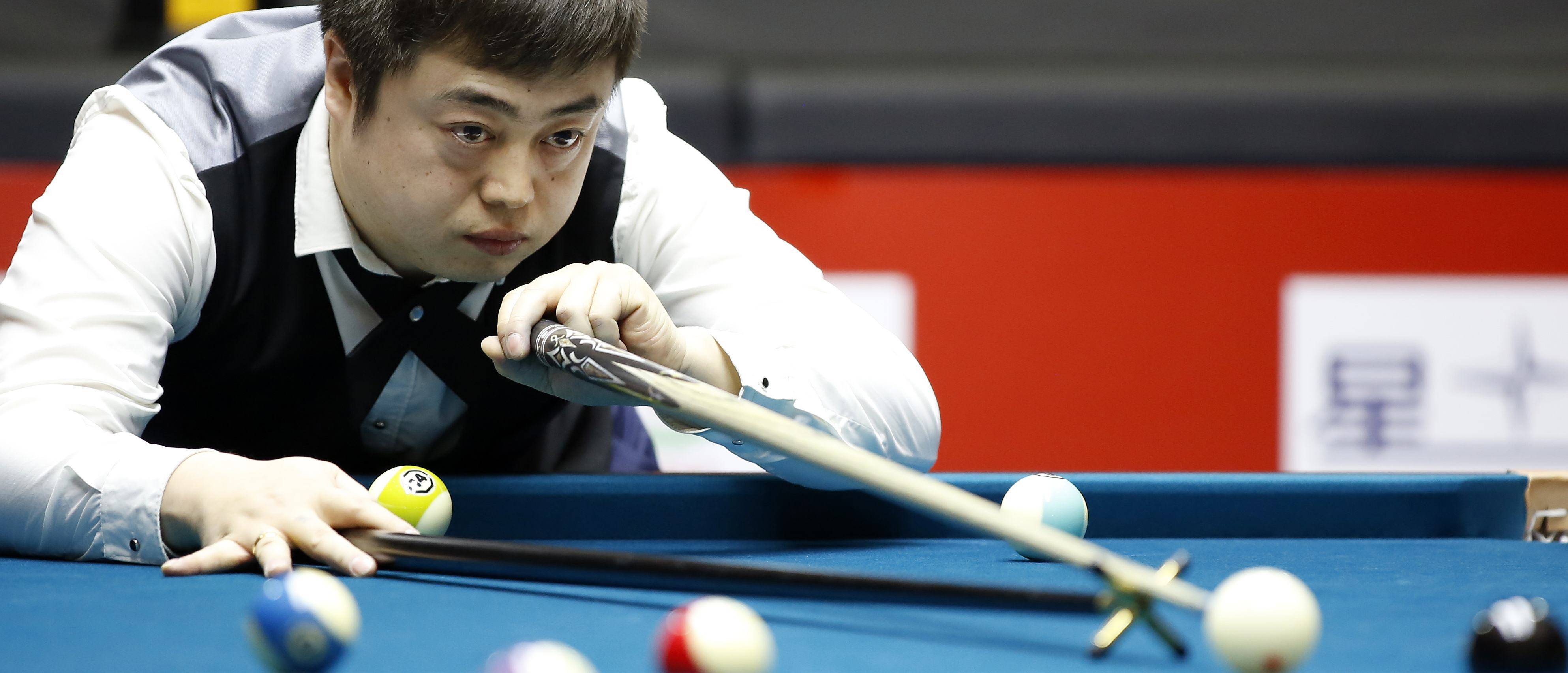 卡塔尔队无虞，进军四强赛事行列的简单介绍