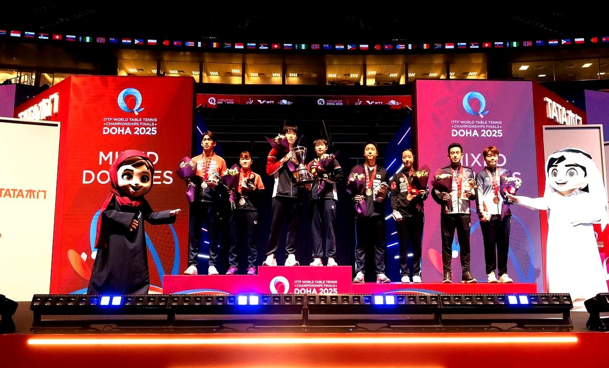 卡塔尔队无虞，进军四强赛事行列的简单介绍