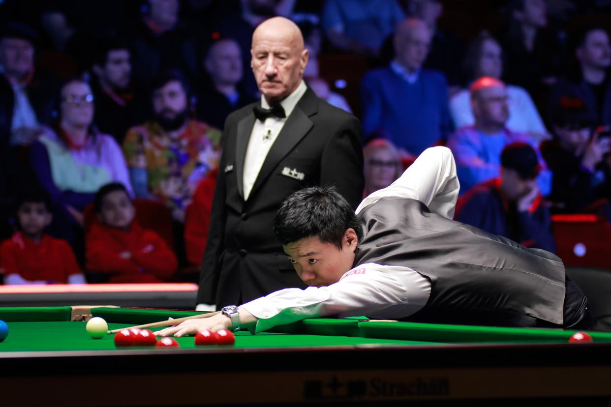 关于波兰队惊险晋级,逆袭力挽狂澜的信息 关于波兰队惊险晋级,逆袭力挽狂澜的信息