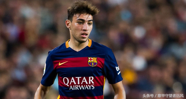 波尔多客战失利,遗憾失去保级机会 波尔多客战失利,遗憾失去保级机会