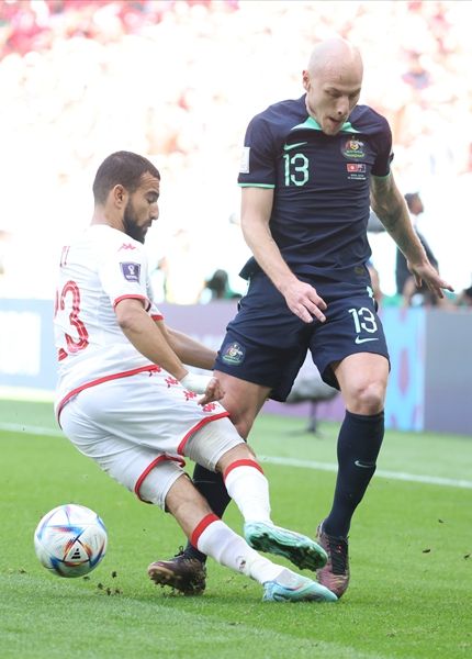 意甲劲旅备战出征,力争全取三分 意甲劲旅备战出征,力争全取三分