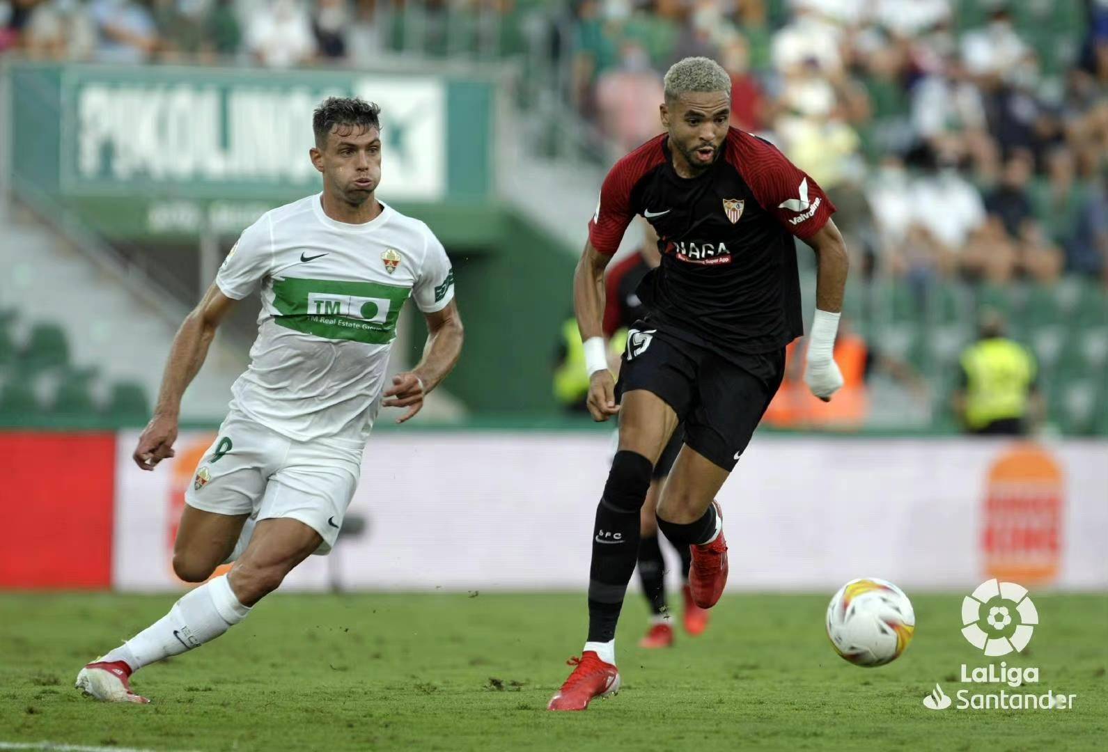 意甲劲旅备战出征,力争全取三分 意甲劲旅备战出征,力争全取三分