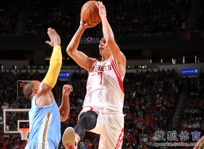 关于盐湖城猛龙遭逆转,主场失利的信息 关于盐湖城猛龙遭逆转,主场失利的信息