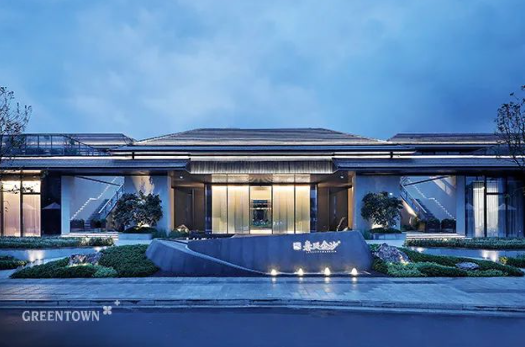 杭州绿城连续取胜,实力稳步提升的简单介绍 杭州绿城连续取胜,实力稳步提升的简单介绍