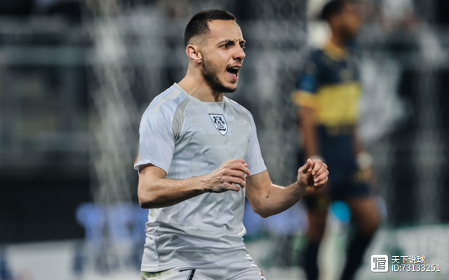 包含亚眠客场大胜,保级希望重新燃起的词条 包含亚眠客场大胜,保级希望重新燃起的词条