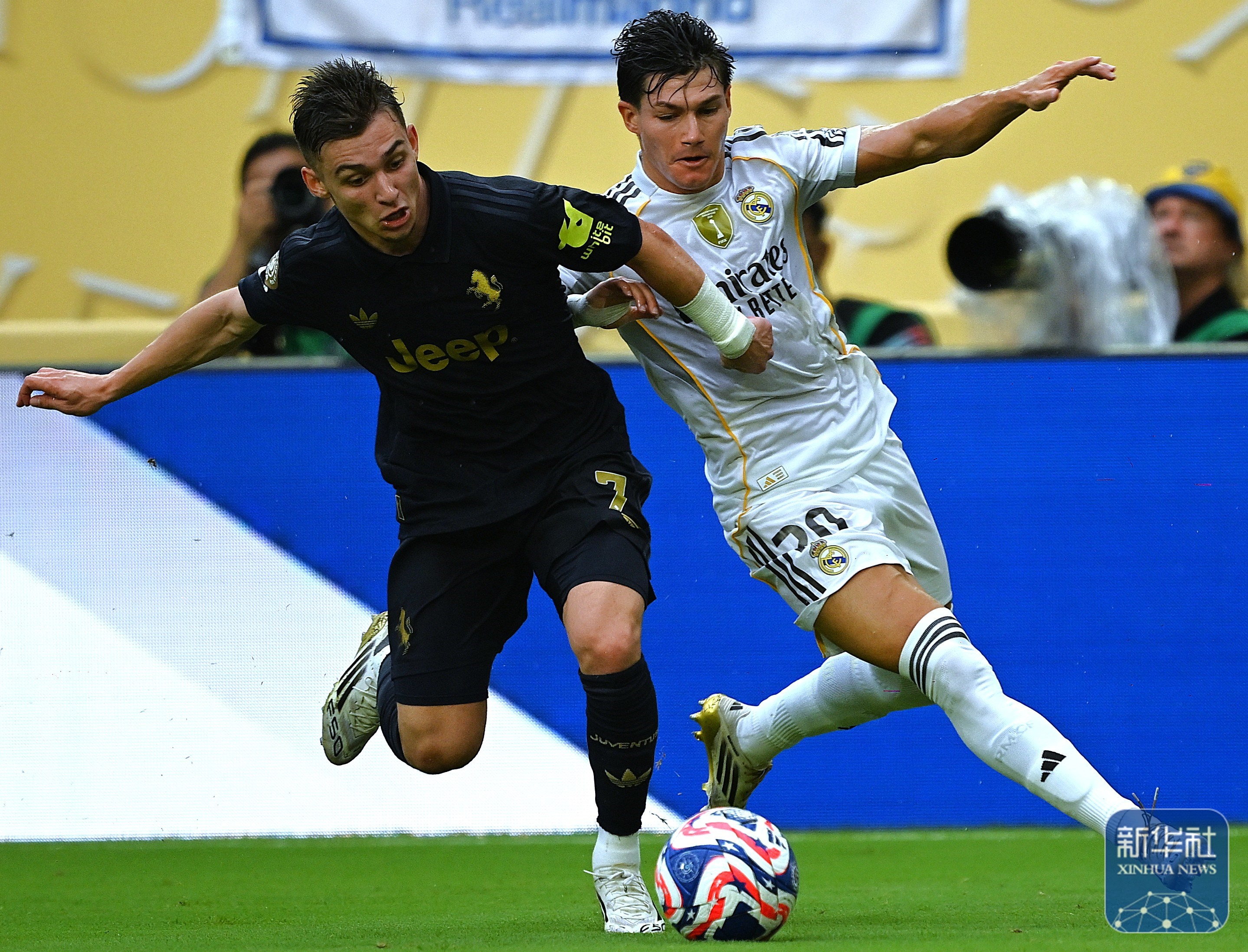 关于马赛见好就收,清脆胜出,晋级世界足球大赛四分之一决赛的信息 关于马赛见好就收,清脆胜出,晋级世界足球大赛四分之一决赛的信息