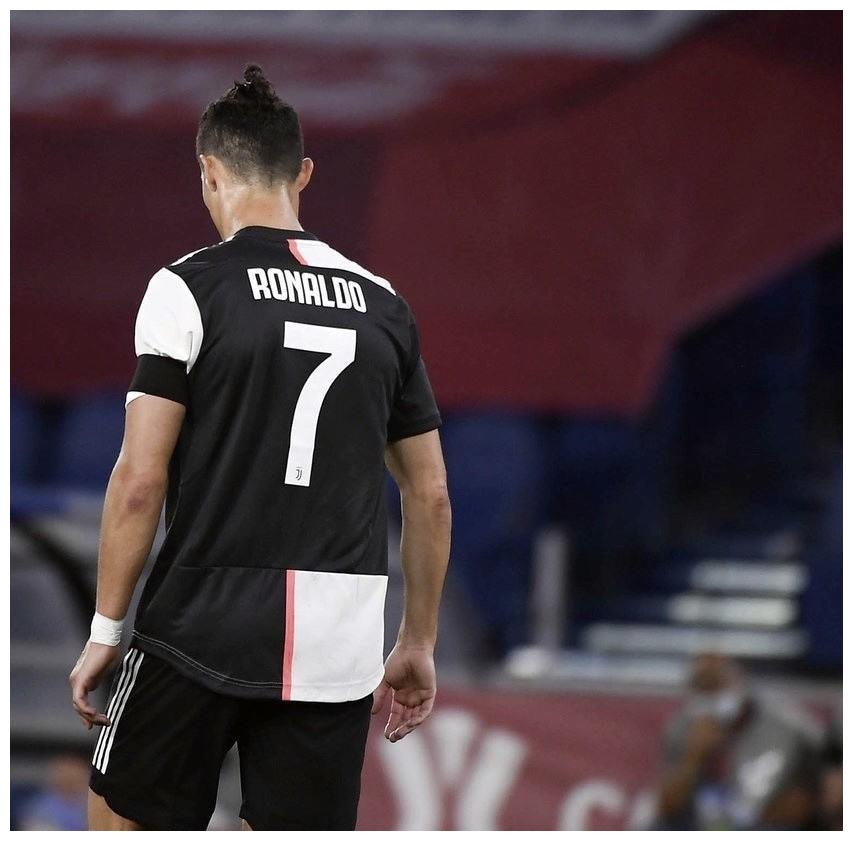 包含那不勒斯两连败,陷入困境难以自拔的词条 包含那不勒斯两连败,陷入困境难以自拔的词条