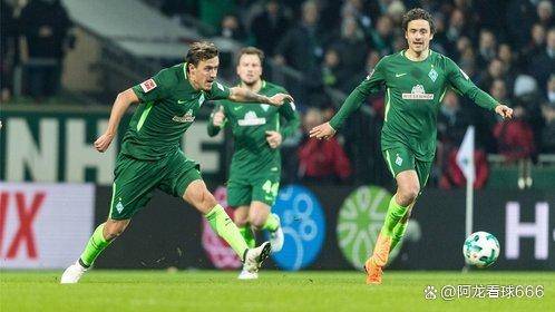 柏林赫塔主场战平云达不莱梅,积分榜暂时垫底的简单介绍 柏林赫塔主场战平云达不莱梅,积分榜暂时垫底的简单介绍