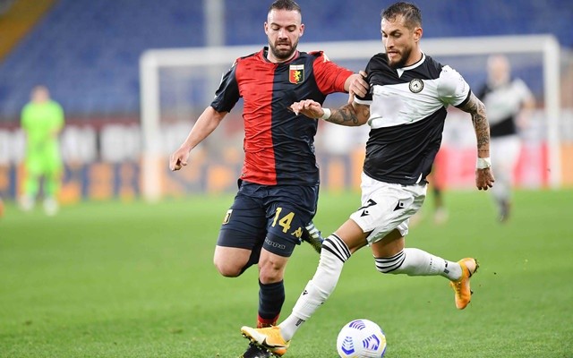 球队士气低迷,如何走出困境备受关注 球队士气低迷,如何走出困境备受关注