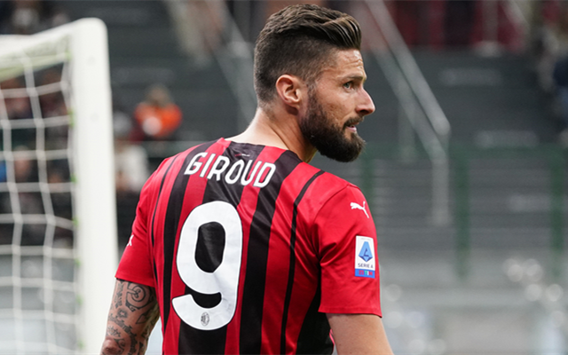 球队士气低迷,如何走出困境备受关注 球队士气低迷,如何走出困境备受关注