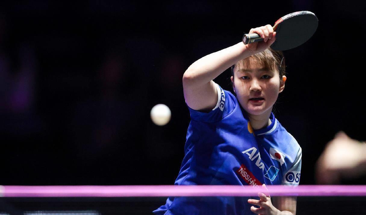 技术风格各异，对手强劲一场焦点比赛！