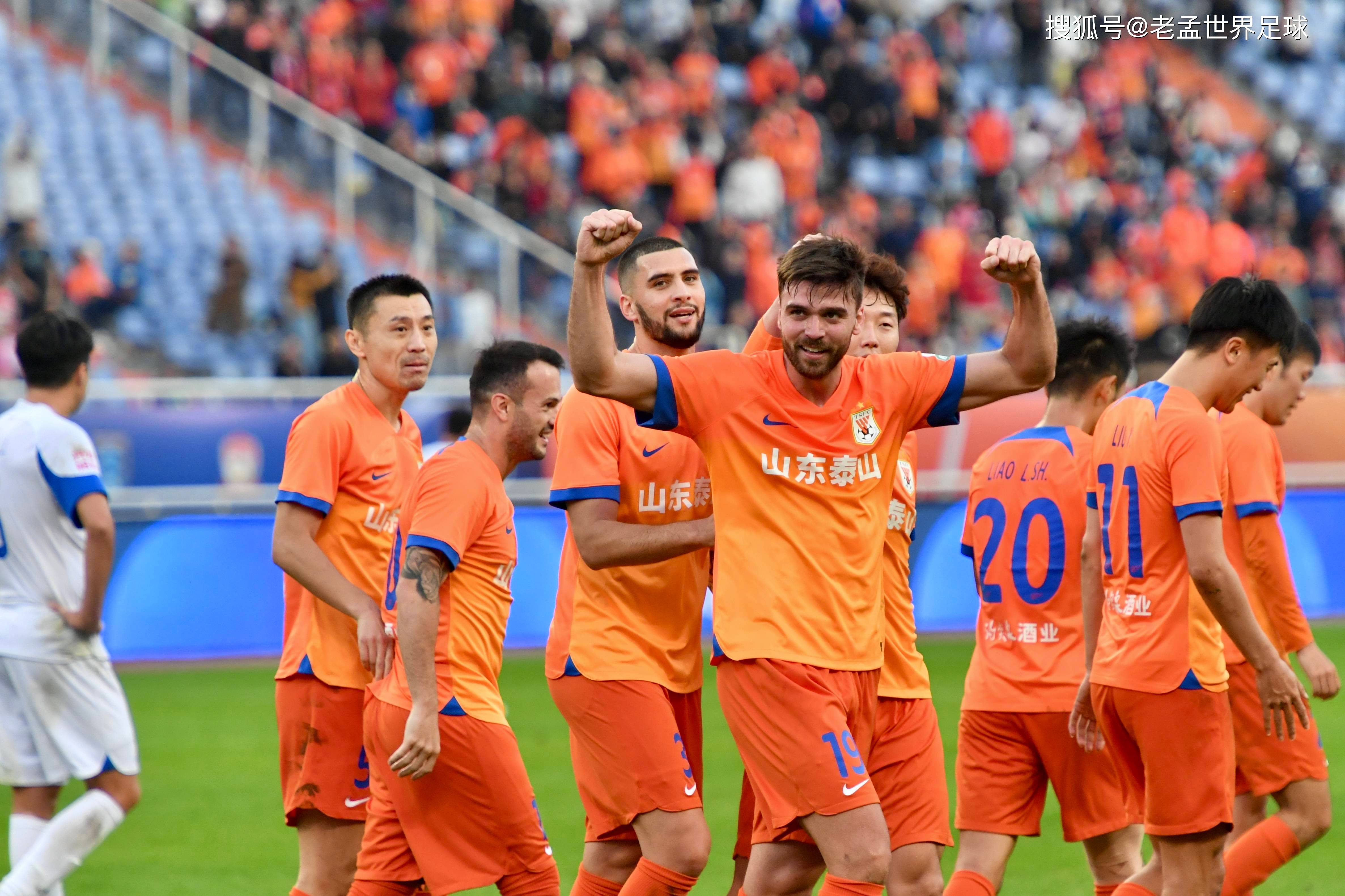 球员临场状态好转，球队或喜迎连胜