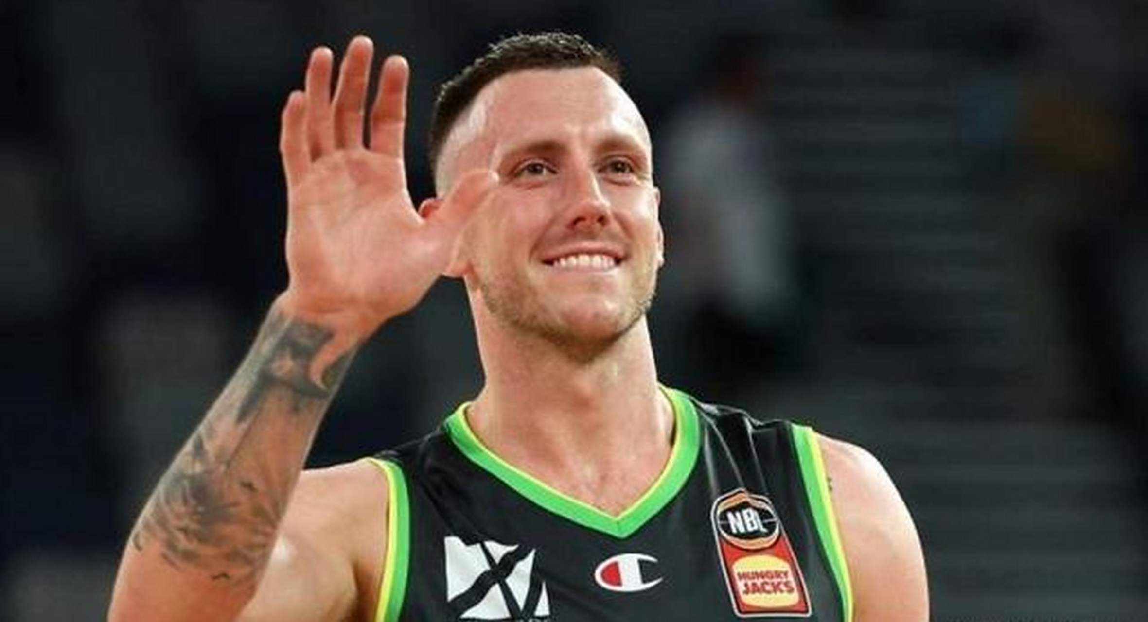 挑战未知:年轻球队如何取得突破 挑战未知:年轻球队如何取得突破