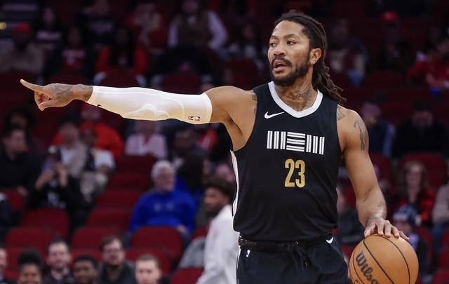 挑战未知:年轻球队如何取得突破 挑战未知:年轻球队如何取得突破