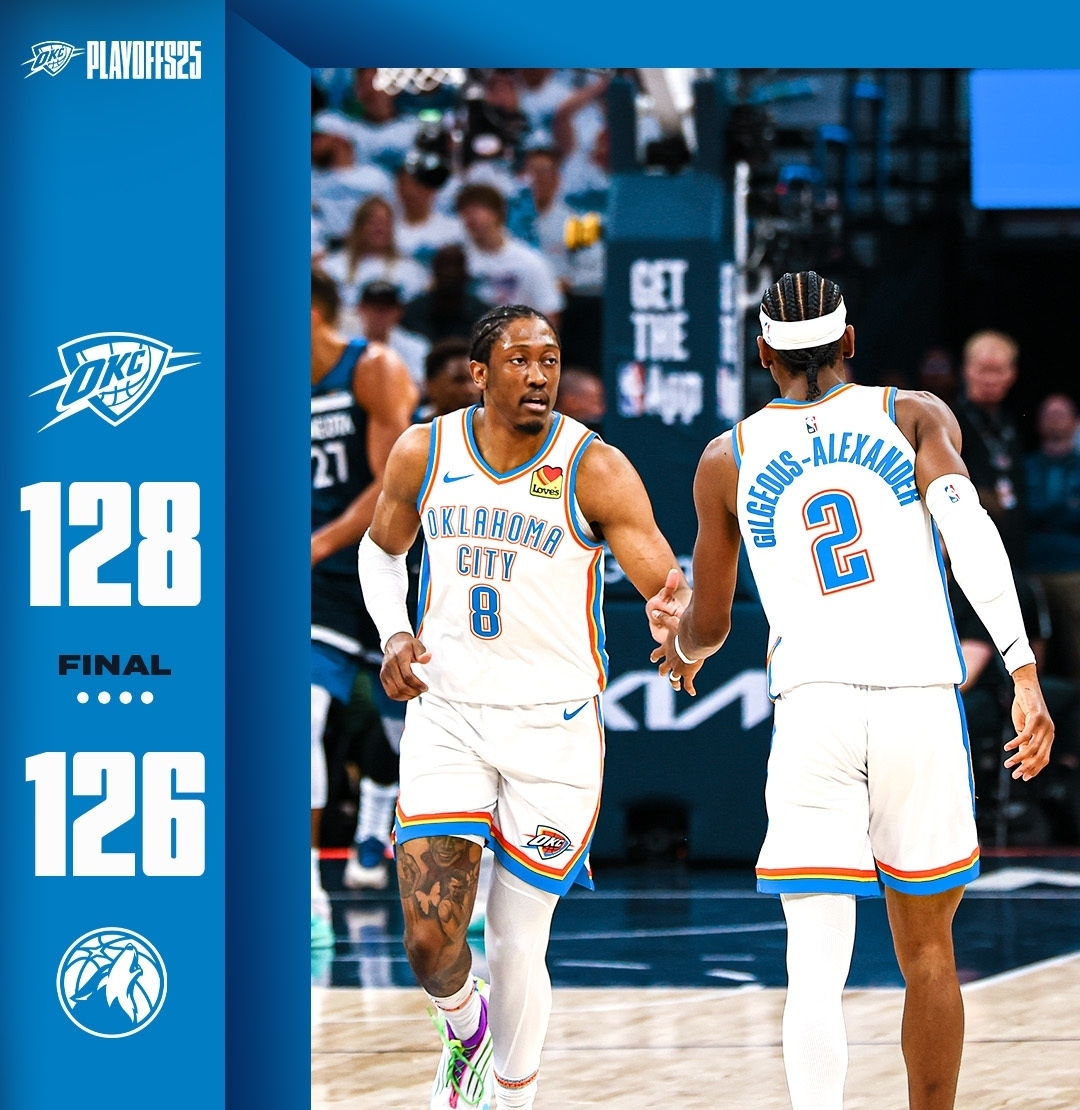 狼队主场击败对手，豪取三分冲击前四位置