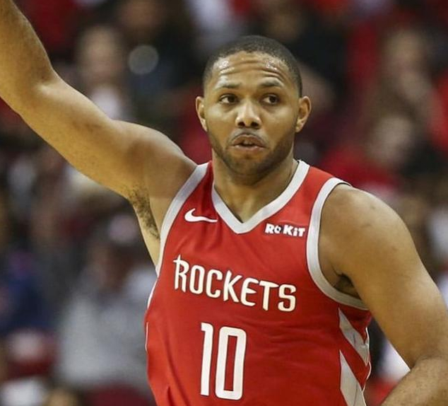 美洲球队因伤病困扰,备战困难重重的简单介绍 美洲球队因伤病困扰,备战困难重重的简单介绍