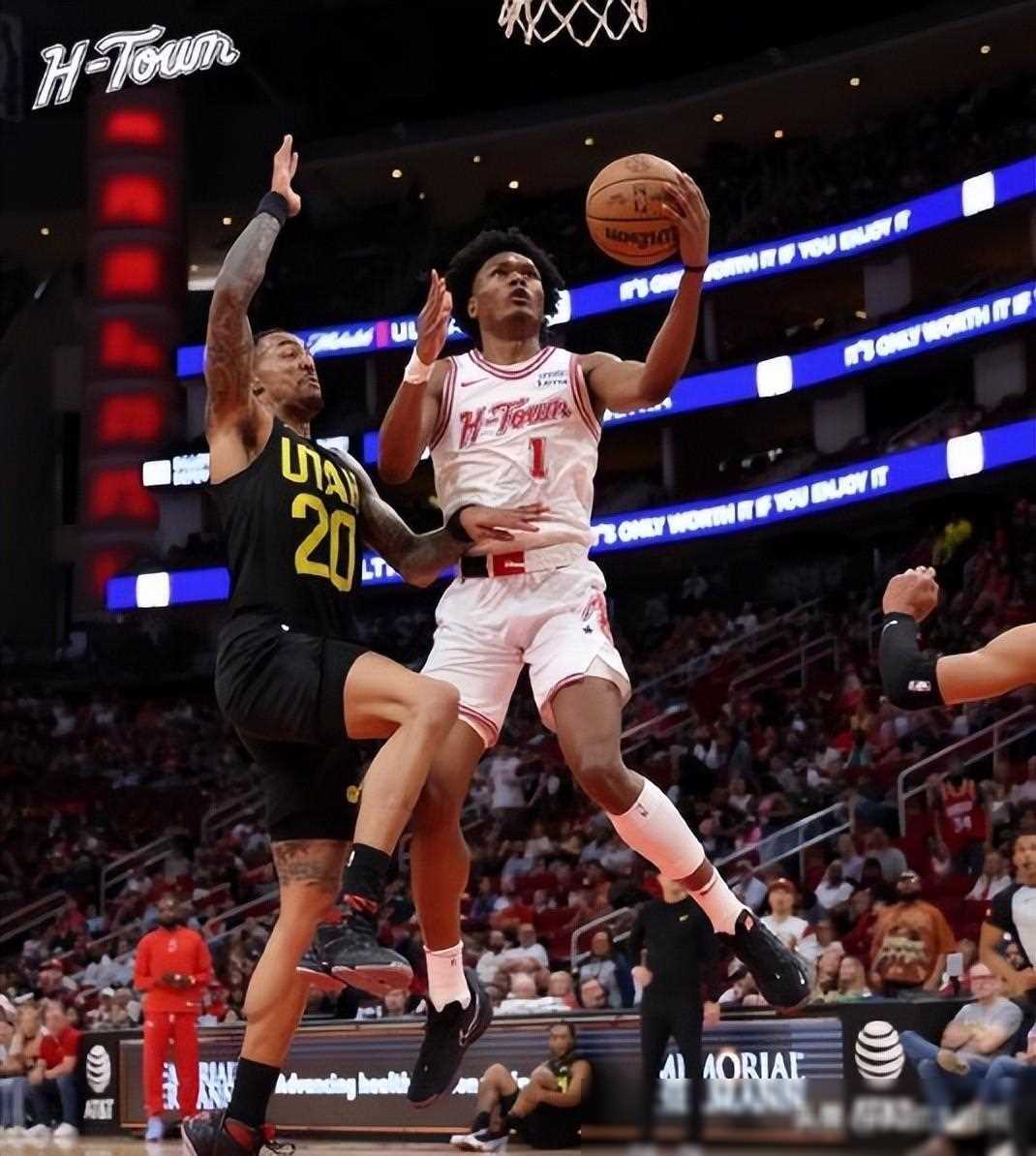 关于新晋新秀表现亮眼,震撼国际篮球界的信息 关于新晋新秀表现亮眼,震撼国际篮球界的信息