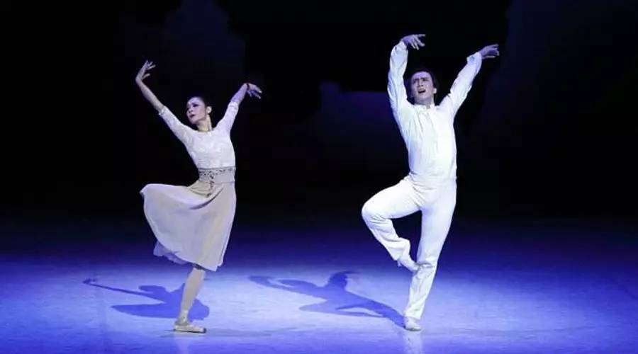 挑战行云流水，英勇形势抉择的简单介绍