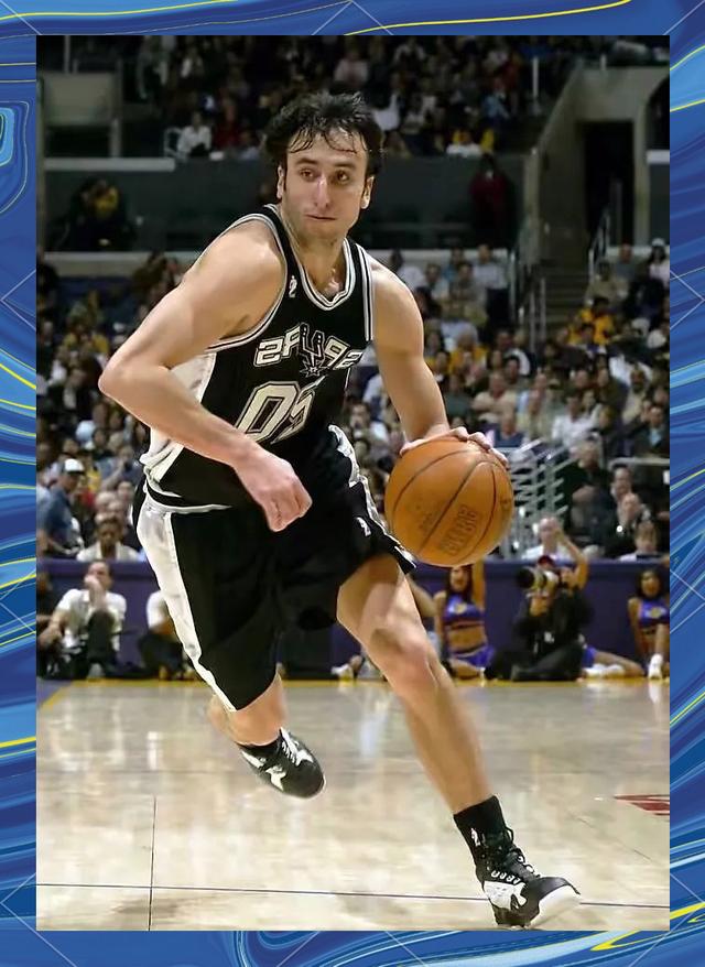 包含圣安东尼奥马刺队召开新赛季发布会,宣布阵容的词条 包含圣安东尼奥马刺队召开新赛季发布会,宣布阵容的词条