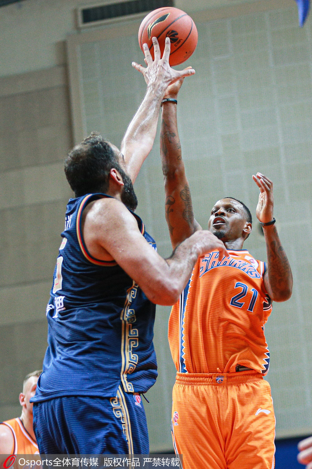 包含皇家贝蒂斯遭遇逆转告负,深陷低迷的词条 包含皇家贝蒂斯遭遇逆转告负,深陷低迷的词条