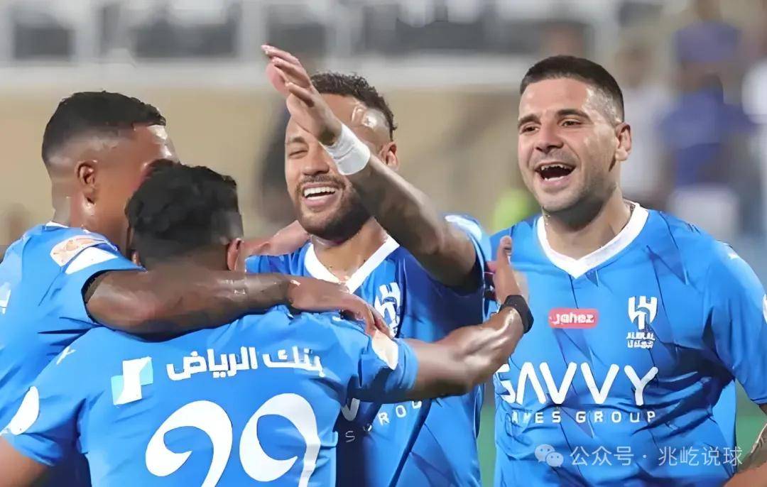 C9横扫曼城,内马尔送出关键助攻顶尖较量2025世界赛,锁定晋级资格的简单介绍 C9横扫曼城,内马尔送出关键助攻顶尖较量2025世界赛,锁定晋级资格的简单介绍