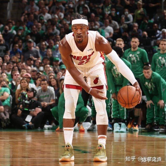 TES轻取NS,Doinb操刀奇招英雄翻盘宿敌对决淘汰赛,强势挺进下一轮的简单介绍 TES轻取NS,Doinb操刀奇招英雄翻盘宿敌对决淘汰赛,强势挺进下一轮的简单介绍