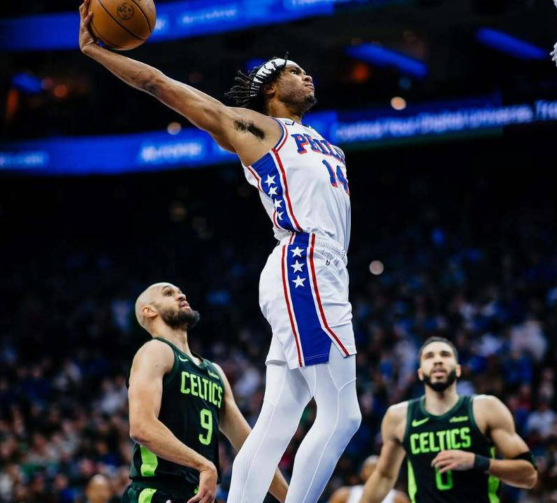 阿根廷男篮逆转凯尔特人B队,塔图姆惊艳世界的简单介绍 阿根廷男篮逆转凯尔特人B队,塔图姆惊艳世界的简单介绍