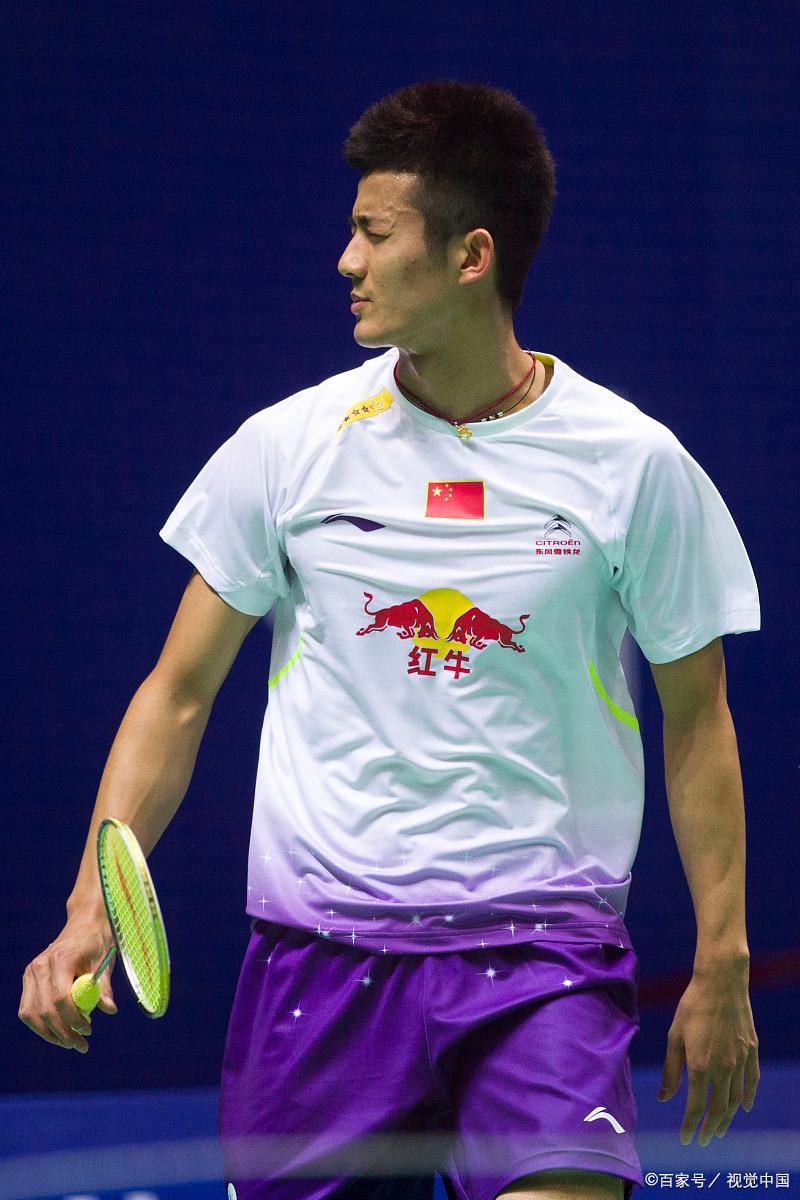 印尼羽毛球队力克印度羽毛球队,谌龙绝境逆转的简单介绍 印尼羽毛球队力克印度羽毛球队,谌龙绝境逆转的简单介绍