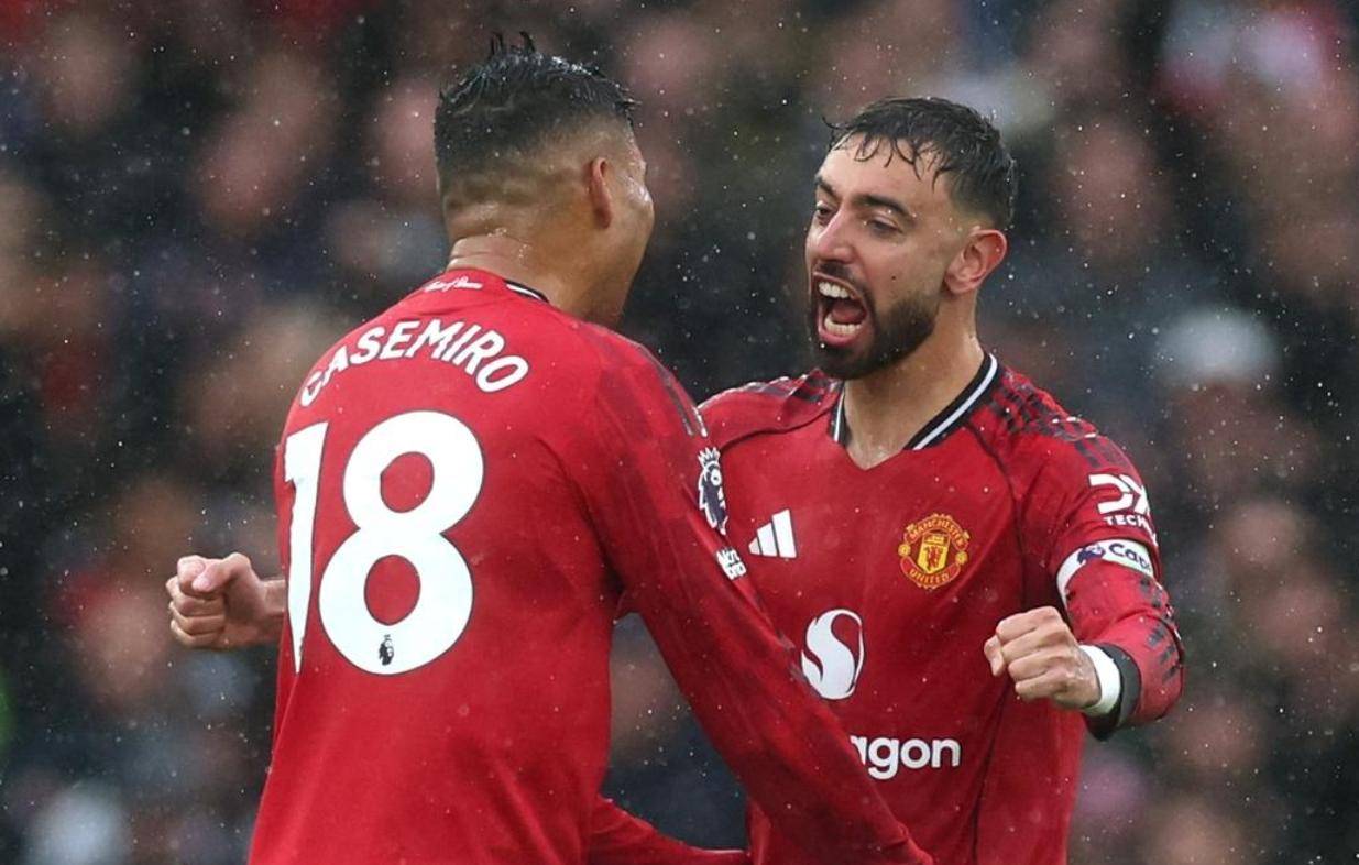 利物浦鏖战马赛,布鲁诺绝境逆转的简单介绍 利物浦鏖战马赛,布鲁诺绝境逆转的简单介绍