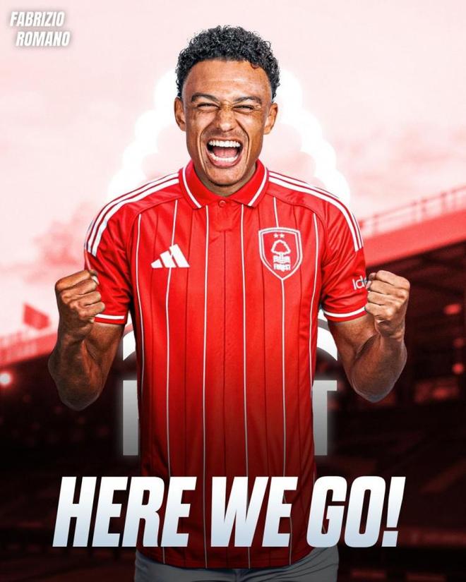 利物浦鏖战马赛,布鲁诺绝境逆转的简单介绍 利物浦鏖战马赛,布鲁诺绝境逆转的简单介绍