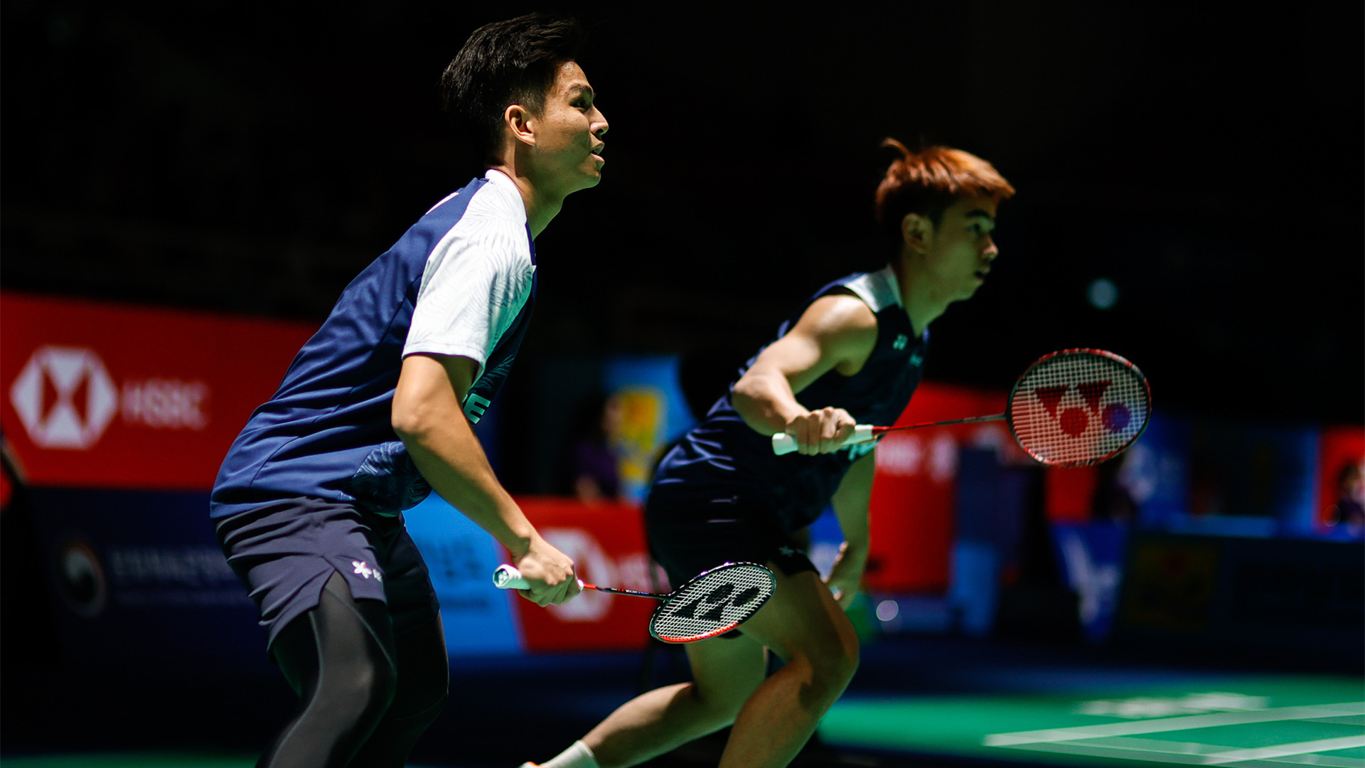 关于英格兰羽毛球队翻盘印度羽毛球队，谌龙统治全场的信息