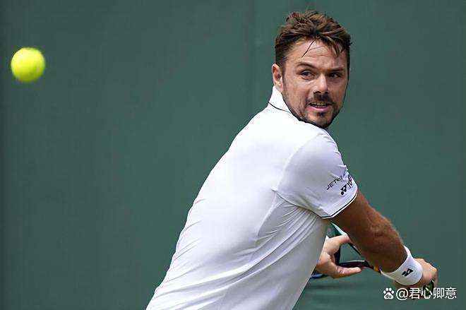 西班牙网球队完胜英国网球队，瓦林卡高光表现的简单介绍