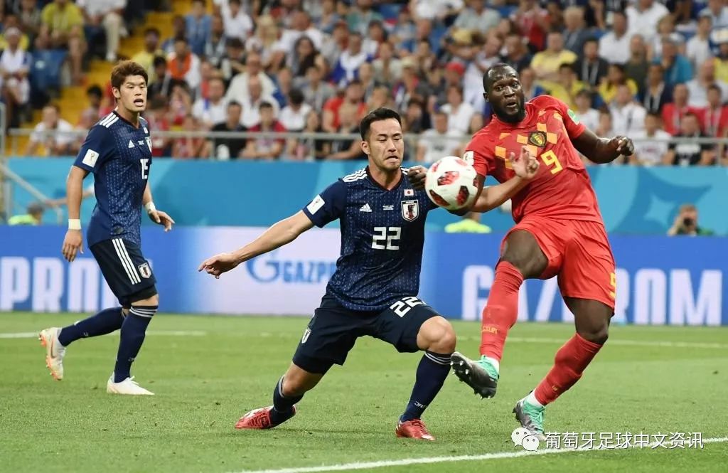 日本羽毛球队绝杀韩国羽毛球队,安赛龙统治全场的简单介绍 日本羽毛球队绝杀韩国羽毛球队,安赛龙统治全场的简单介绍